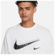 Nike Ανδρικό φούτερ Sportswear